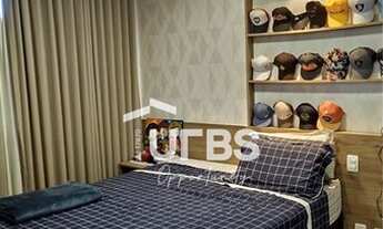 Imagem 4: Lux Home Design - Apartamento 1 quarto