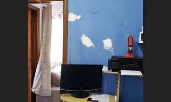 Imagem 7: Apartamento 2 quartos 1 vaga no Sapopemba - Zona Leste - São Paulo - SP