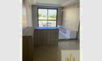 Imagem 2: Apartamento SÃO PAULO - SP