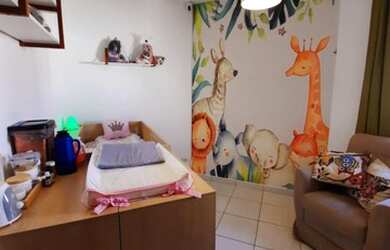 Imagem 5: Casa para venda com 2 dormitórios e 2 vagas