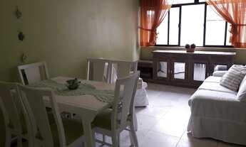 Imagem 3: Apartamento para aluguel tem 70m² com 2 quartos em Ipanema - Rio de Janeiro - RJ