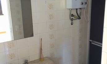 Imagem 4: Apartamento, Consolação - São Paulo