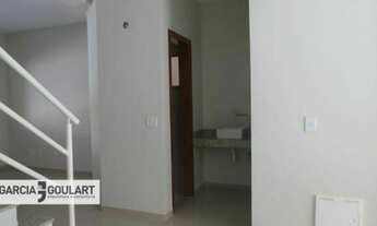 Imagem 6: Casa em Condomínio com 3 quartos na Granja dos Cavaleiros