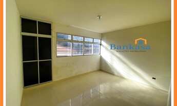 Imagem 7: Casa Duplex c/ 3 quartos c/mais 100² c/ 3 quartos em Rio Doce - Olinda