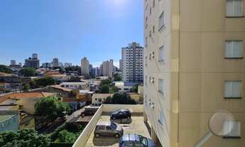 Imagem 6: São Paulo - Apartamento Padrão - Vila Anglo Brasileira