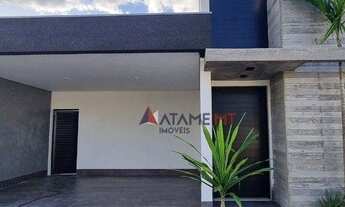 Imagem: VENDO CASA DE 3 QUARTOS 1 SUÍTE COND