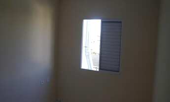 Imagem 7: CASA RESIDENCIAL em SÃO PAULO - SP, CIDADE PATRIARCA