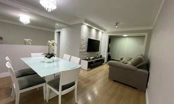 Imagem 7: Apartamento Vila Carrão São Paulo/SP