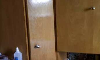 Imagem 6: Apartamento com 2 dormitórios à venda, 50 m² por R$ 230.000 - Jardim Santa Terezinha (Zona