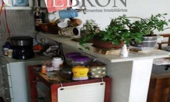 Imagem 2: APARTAMENTO A VENDA NA AV ARICANDUVA 2 DORMITÓRIOS 1 VAGA