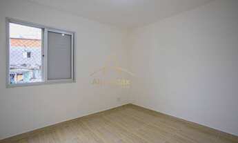 Imagem 4: Excelente Apartamento de 62m² á venda na região do Jd. São Pedro