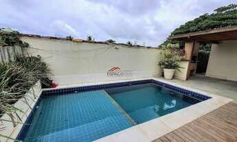 Imagem 4: Casa de Condomínio para aluguel, 4 quartos, 4 suítes, Praia Rasa - Armação dos Búzios/RJ