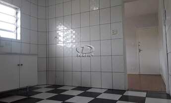 Imagem 2: APARTAMENTO - VILA ZELINA - 01 DORMITÓRIO