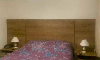 Imagem 7: Apartamento 3 dormitórios para Venda, Jardim Guairaca, 3 dormitórios, 1 suíte, 2 banheiros