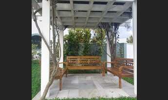 Imagem: Apartamento para venda com 171 metros quadrados