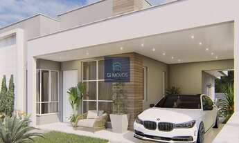 Imagem 5: Casa para Venda em Palhoça, BELA VISTA, 3 dormitórios, 1 suíte, 2 banheiros, 2 vagas