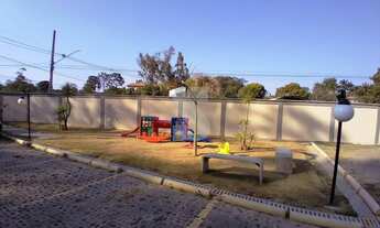 Imagem 5: Apartamento à venda, 2 quartos, 1 vaga, Olinda - Contagem/MG