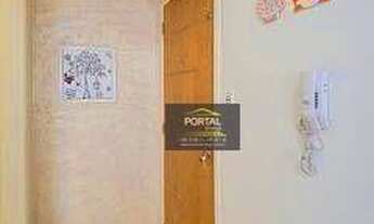 Imagem 6: Apartamento com 2 dormitórios à venda, 65 m² por R$ 280.000,00 - Brás - São Paulo/SP