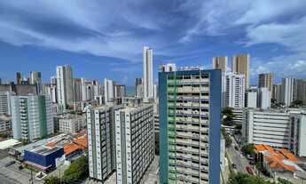 Imagem 3: Vendo 3qtos bem localizado <br>Oportunidade única!!