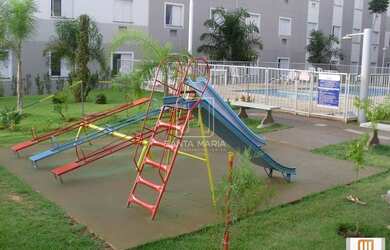 Imagem 3: Apartamento (tipo - padrao) 2 dormitórios, portaria 24hs, lazer, salão de festa, elevador