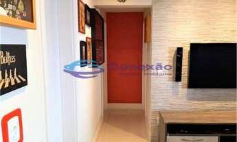 Imagem 7: SÃO PAULO - Apartamento Padrão - Vila Leopoldina