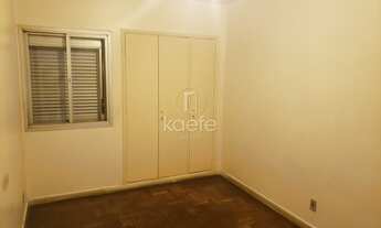 Imagem 6: APARTAMENTO RESIDENCIAL em SÃO PAULO - SP, SANTO AMARO