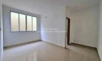 Imagem 7: Talles de Mileto Casas de alto padrão 3 suítes 2 vagas Bairro Flores Confira