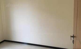 Imagem 5: Vila Velha - Casa Padrão - Glória