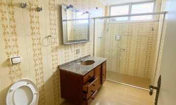 Imagem 6: Apartamento para aluguel Perdizes