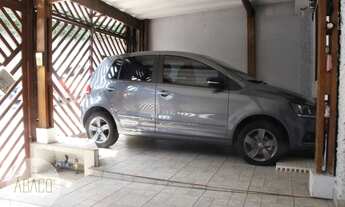 Imagem 2: Casa para Venda em São Paulo, Vila Bela Vista (Zona Norte), 3 dormitórios, 2 banheiros, 3