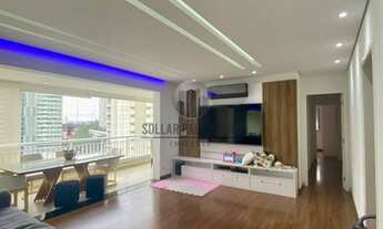 Imagem 2: São Paulo - Apartamento Padrão - Vila Andrade