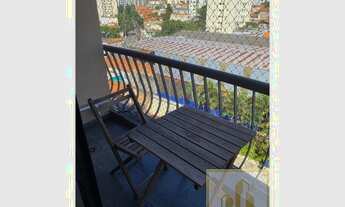 Imagem 7: Apartamento SÃO PAULO - SP