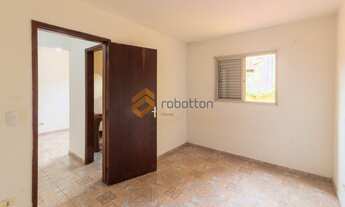 Imagem 3: APARTAMENTO A 700 METROS DO METRÔ CONCEIÇÃO!