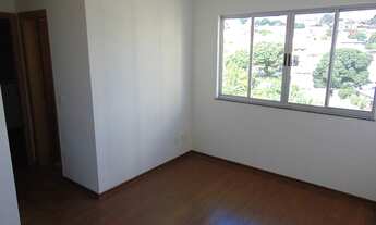 Imagem 4: Cobertura à venda, 2 quartos, 1 vaga, Graça