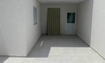 Imagem 5: Apartamento sem Condominio