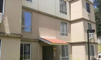 Imagem 3: Vendo apartamento no Condomínio Rossi Ideal Parque Alto