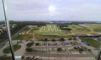 Imagem 5: ESPETACULAR APARTAMENTO NA BARRA DA TIJUCA VENDA TODO MOBILIADO