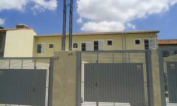 Imagem 3: CASA RESIDENCIAL em SÃO PAULO - SP, PARQUE IPÊ