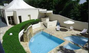 Imagem 1: Apartamento para Venda em São Paulo, Parque Mandaqui, 3 dormitórios, 1 suíte, 2 banheiros