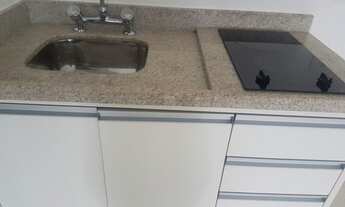 Imagem 5: Apartamento, Bela Vista - São Paulo