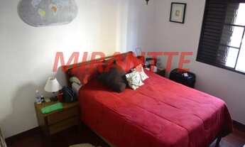 Imagem 4: Lindo apartamento em Santana