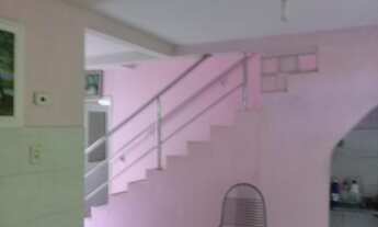 Imagem 5: Apartamento para venda tem 208 metros quadrados com 5 quartos