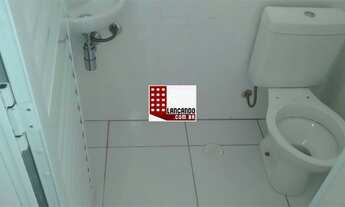 Imagem 5: São Paulo - Apartamento Padrão - Vila Clementino