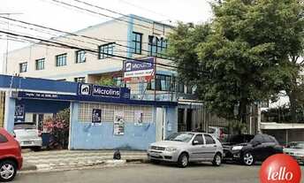 Imagem 2: São Paulo - Prédio Inteiro - Jabaquara