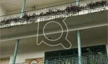 Imagem: SOBRADO Á VENDA NA PARADA INGLESA