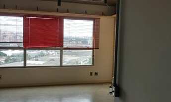 Imagem 6: Apartamento para locação possui 70 m² com 1 suíte em Vila Leopoldina - São Paulo - SP