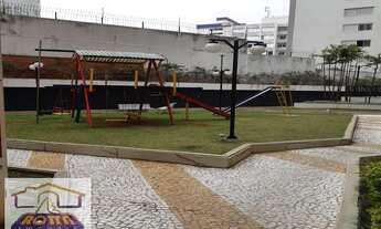 Imagem 3: Apartamento Perdizes São Paulo/SP