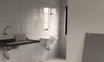 Imagem 7: Flat para venda tem 30 metros quadrados com 1 quarto em Graças - Recife - PE