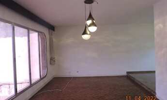 Imagem 5: Locação Residential / Home Parada Inglesa São Paulo