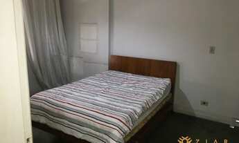 Imagem 5: SãO PAULO - Apartamento Padrão - Itaim Bibi